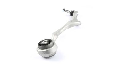 LENKER RADAUFHäNGUNG SKF VKDS328507B 12