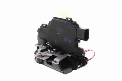 INCUIETOARE USA VEMO V10850005 7