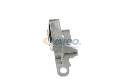 ANSCHLAGPUFFER SCHALLDäMPFER VAICO V469603 46