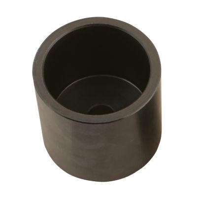 DRUCKSTüCK EIN-/AUSPRESSWERKZEUG