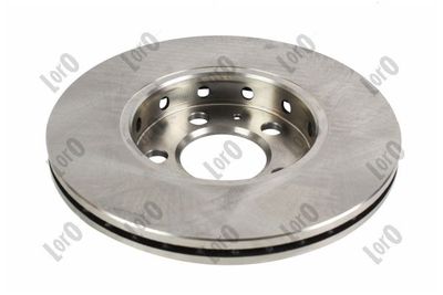 Brake Disc 231-03-001