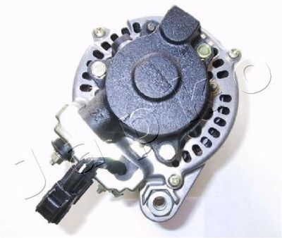 GENERATOR / ALTERNATOR JAPKO 2T473 2