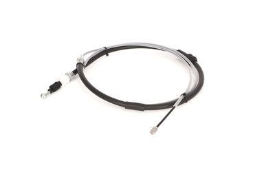 CABLU FRANA DE PARCARE BOSCH 1987482722 6