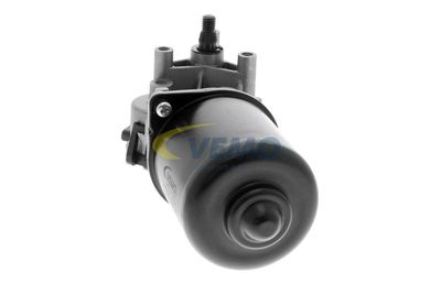 WISCHERMOTOR VEMO V46070001 24
