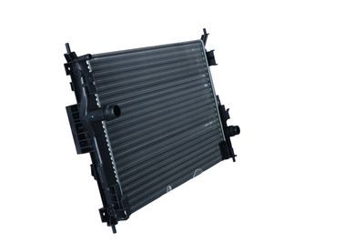 RADIATOR RACIRE MOTOR NRF 59302A 37