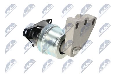 SUPORT MOTOR NTY ZPSVW064 18