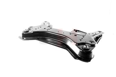 RAMA SUSTINERE/SUPORT AGREGATE GH GH593910 31