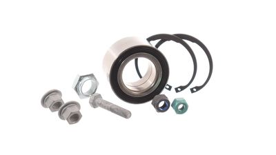 SET RULMENT ROATA SKF VKBA1358 38