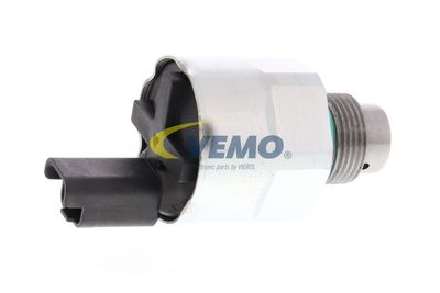 DRUCKREGELVENTIL COMMON-RAIL-SYSTEM VEMO V22110017 62