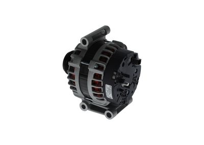 GENERATOR / ALTERNATOR BOSCH 1986A01049 33