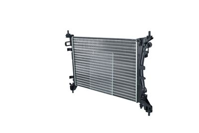 RADIATOR RACIRE MOTOR NRF 53981 30