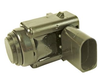 Sensor, Einparkhilfe