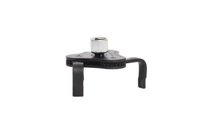 360 Grad Ansicht 21