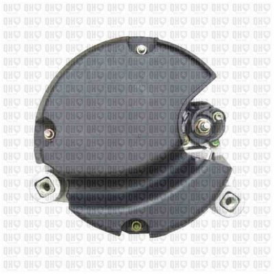 GENERATOR / ALTERNATOR QUINTON HAZELL QRA3463 2