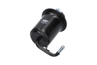 FILTRU COMBUSTIBIL Kavo Parts MF5562 27