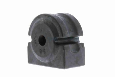 LAGERUNG STABILISATOR VAICO V201988 6