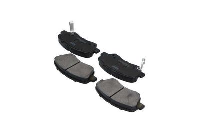 SET PLACUTE FRANA FRANA DISC Kavo Parts KBP4580 19