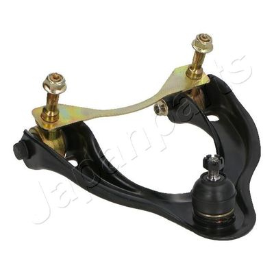 Control/Trailing Arm, wheel suspension BS-406R