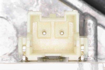 UNITATE DE CONTROL LUMINI VEMO V20730313 2