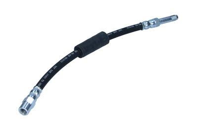 FURTUN FRANA MAXGEAR 520355 1