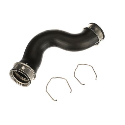 LADELUFTSCHLAUCH GATES 090055C 71