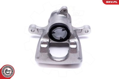 Brake Caliper 56SKV444