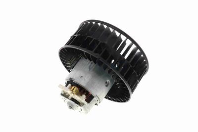 VENTILATOR ABSORBTIE AER HABITACLU VEMO V20031131 8