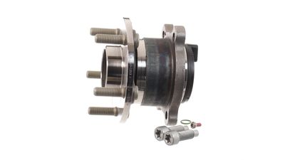 RADLAGERSATZ SKF VKBA6788 10