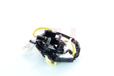 ARC SPIRALA AIRBAG GH GH794403 20