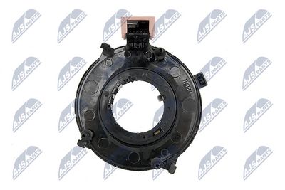 ARC SPIRALA AIRBAG NTY EASWW001 2