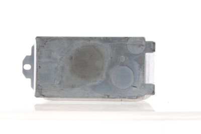 RADIATOR RACIRE ULEI CUTIE DE VITEZE AUTOMATA MAHLE CLC160000S 31