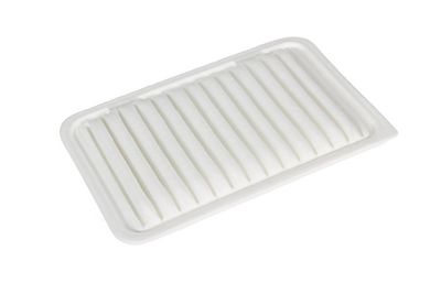 Vzduchový filter HELLA 8ZA 366 131-281