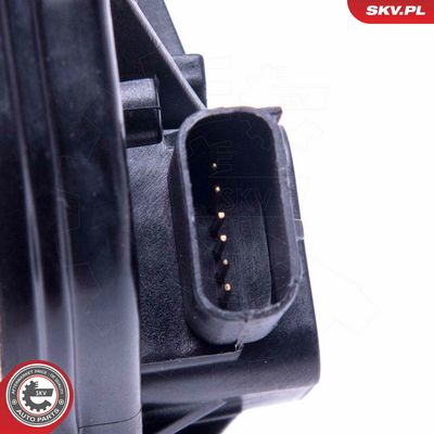 CARCASA CLAPETA ESEN SKV 12SKV092 3