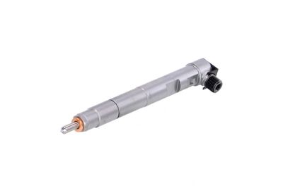 INJECTOR REMANTE 002003000133R 63