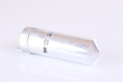 USCATOR AER CONDITIONAT NISSENS 95240 7