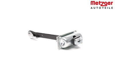 FIXARE USA METZGER AUTOTEILE 2312081 24