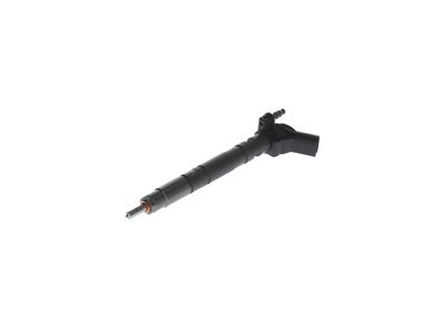 INJECTOR BOSCH 0445117002 25