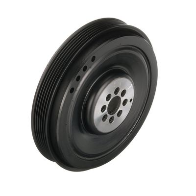 RIEMENSCHEIBE KURBELWELLE GATES TVD1133 36