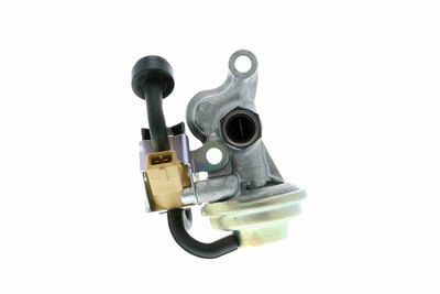 SUPAPA EGR VEMO V30630021 5