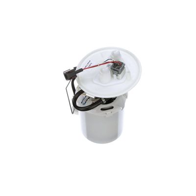 SISTEM ALIMENTARE CU COMBUSTIBIL DELPHI FG051212B1 54