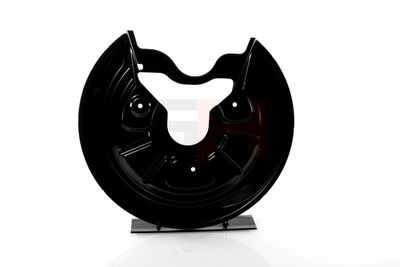 PROTECTIE STROPIRE DISC FRANA