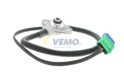 SENZOR PRESIUNE ULEI VEMO V46720206 41