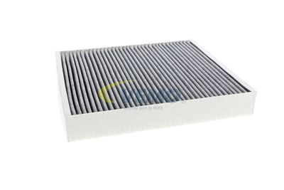 FILTER INNENRAUMLUFT VEMO V40311005 38