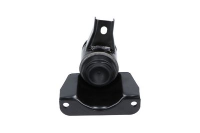 окачване, двигател Kavo Parts EEM-8606