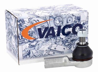 CAP DE BARA VAICO V400955 1