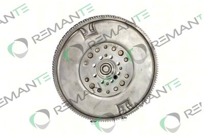 VOLANTA REMANTE 009001000003R 4