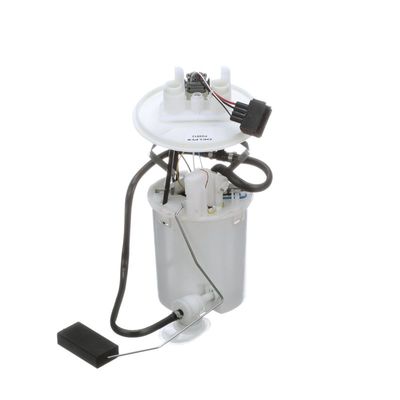 SISTEM ALIMENTARE CU COMBUSTIBIL DELPHI FG051212B1 46