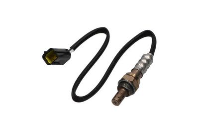 SONDA LAMBDA Kavo Parts EOS4005 6