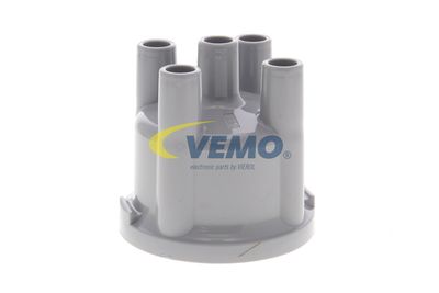 CAPAC DISTRIBUITOR VEMO V10700095 21