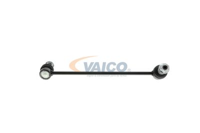 STANGE/STREBE STABILISATOR VAICO V303102 35